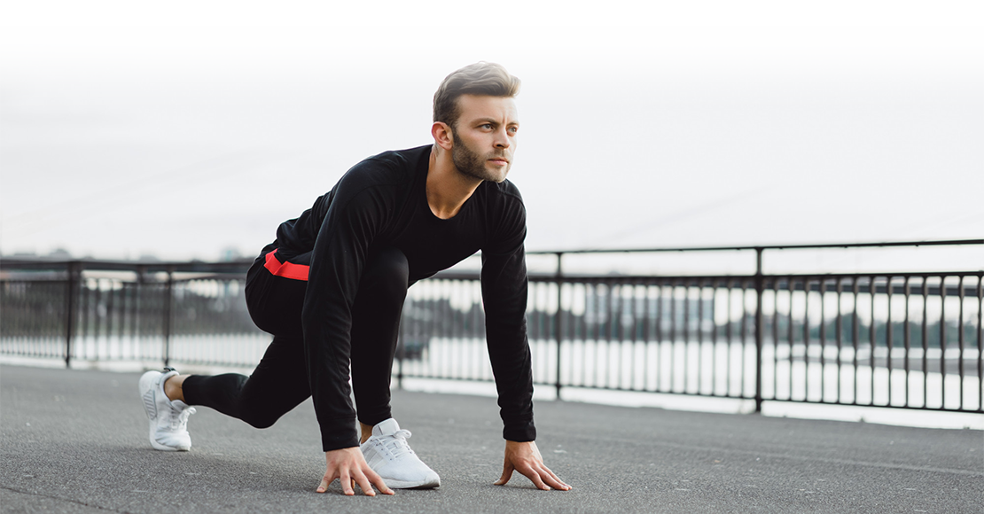 Proč Magnesium TRIO